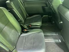 �ףţã��ңӤǤϤۤ������������߸˼�ξ�����٤��Ƥ���ޤ��������ͤΤ�������𤨤룱�椬���äȣףţã��ңӤˤ���Ϥ��Ǥ��� 5