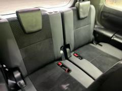 �ͥåȤǼ֤򸫤Ƥ��Ƥ⥤�᡼����ͯ���ʤ������������ʲ�Ҥ�֤����ꤹ���Ʋ����ɤ��Τ�ʬ����ʤ��������������ͤ��Τ����͡������̤ΤߤǤ�ϣˤǤ����ףţã��ңӤǤ���żֹ����δ��ܤ��������ޤ��� 6