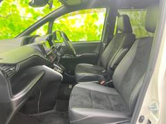 �ףţã��ңӤǤϳƾ����ʤ��緿��˥������Ѱդ��Ƥ���ޤ������䤹������̤Ǥ�ä��������κ߸ˤ������������ޤ���������Ź���Ԥ����Ƥ���ޤ��� 7