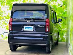 �����Ź�ޤ�Ÿ�����Ƥ���ΤǤɤ��Ǥ⤪���󤻤���ǽ�Ǥ������μ֤����ˤʤ뤱�ɱ��������顦�����������ɬ�פϤ���ޤ��󡪢�����Φ����ɬ�פǤ��� 3