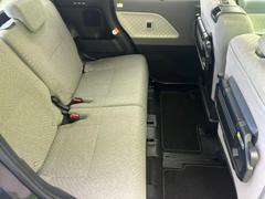 �ףţã��ңӤǤϤۤ������������߸˼�ξ�����٤��Ƥ���ޤ��������ͤΤ�������𤨤룱�椬���äȣףţã��ңӤˤ���Ϥ��Ǥ��� 5