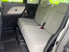 �ףţã��ңӤǤϳƾ����ʤ��緿��˥������Ѱդ��Ƥ���ޤ������䤹������̤Ǥ�ä��������κ߸ˤ������������ޤ���������Ź���Ԥ����Ƥ���ޤ��� 7