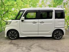 �ףţã��ңӤκ߸˥ڡ������������������ˤ��꤬�Ȥ��������ޤ����ףţã��ңӤϡ֤��������פ��åȡ��ˤ����ͤΥ����饤�դ����Ϥǥ��ݡ��Ȥ������ޤ��� 2