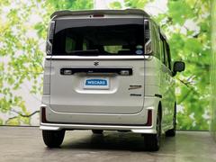 �����Ź�ޤ�Ÿ�����Ƥ���ΤǤɤ��Ǥ⤪���󤻤���ǽ�Ǥ������μ֤����ˤʤ뤱�ɱ��������顦�����������ɬ�פϤ���ޤ��󡪢�����Φ����ɬ�פǤ��� 3