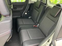 �ףţã��ңӤǤϳƾ����ʤ��緿��˥������Ѱդ��Ƥ���ޤ������䤹������̤Ǥ�ä��������κ߸ˤ������������ޤ���������Ź���Ԥ����Ƥ���ޤ��� 7