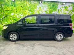 �ףţã��ңӤκ߸˥ڡ������������������ˤ��꤬�Ȥ��������ޤ����ףţã��ңӤϡ֤��������פ��åȡ��ˤ����ͤΥ����饤�դ����Ϥǥ��ݡ��Ȥ������ޤ��� 2