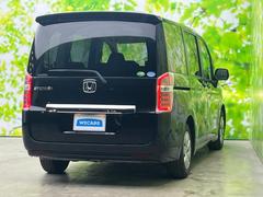 �����Ź�ޤ�Ÿ�����Ƥ���ΤǤɤ��Ǥ⤪���󤻤���ǽ�Ǥ������μ֤����ˤʤ뤱�ɱ��������顦�����������ɬ�פϤ���ޤ��󡪢�����Φ����ɬ�פǤ��� 3