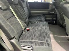 �ףţã��ңӤǤϤۤ������������߸˼�ξ�����٤��Ƥ���ޤ��������ͤΤ�������𤨤룱�椬���äȣףţã��ңӤˤ���Ϥ��Ǥ��� 5