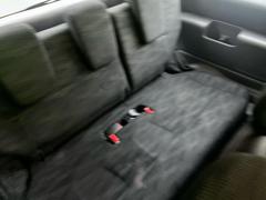 �ͥåȤǼ֤򸫤Ƥ��Ƥ⥤�᡼����ͯ���ʤ������������ʲ�Ҥ�֤����ꤹ���Ʋ����ɤ��Τ�ʬ����ʤ��������������ͤ��Τ����͡������̤ΤߤǤ�ϣˤǤ����ףţã��ңӤǤ���żֹ����δ��ܤ��������ޤ��� 6