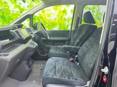 �ףţã��ңӤǤϳƾ����ʤ��緿��˥������Ѱդ��Ƥ���ޤ������䤹������̤Ǥ�ä��������κ߸ˤ������������ޤ���������Ź���Ԥ����Ƥ���ޤ��� 7