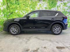 �ףţã��ңӤκ߸˥ڡ������������������ˤ��꤬�Ȥ��������ޤ����ףţã��ңӤϡ֤��������פ��åȡ��ˤ����ͤΥ����饤�դ����Ϥǥ��ݡ��Ȥ������ޤ��� 2