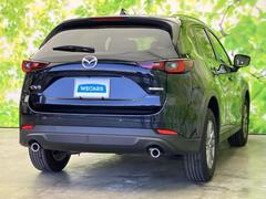 �����Ź�ޤ�Ÿ�����Ƥ���ΤǤɤ��Ǥ⤪���󤻤���ǽ�Ǥ������μ֤����ˤʤ뤱�ɱ��������顦�����������ɬ�פϤ���ޤ��󡪢�����Φ����ɬ�פǤ��� 3