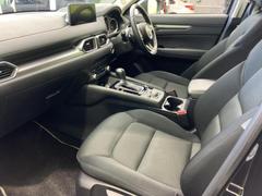 �ͥåȤǼ֤򸫤Ƥ��Ƥ⥤�᡼����ͯ���ʤ������������ʲ�Ҥ�֤����ꤹ���Ʋ����ɤ��Τ�ʬ����ʤ��������������ͤ��Τ����͡������̤ΤߤǤ�ϣˤǤ����ףţã��ңӤǤ���żֹ����δ��ܤ��������ޤ��� 6