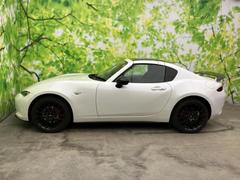 �ףţã��ңӤκ߸˥ڡ������������������ˤ��꤬�Ȥ��������ޤ����ףţã��ңӤϡ֤��������פ��åȡ��ˤ����ͤΥ����饤�դ����Ϥǥ��ݡ��Ȥ������ޤ��� 2