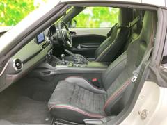 �ףţã��ңӤǤϤۤ������������߸˼�ξ�����٤��Ƥ���ޤ��������ͤΤ�������𤨤룱�椬���äȣףţã��ңӤˤ���Ϥ��Ǥ��� 5