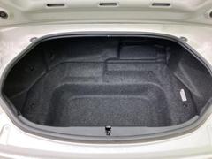 �ͥåȤǼ֤򸫤Ƥ��Ƥ⥤�᡼����ͯ���ʤ������������ʲ�Ҥ�֤����ꤹ���Ʋ����ɤ��Τ�ʬ����ʤ��������������ͤ��Τ����͡������̤ΤߤǤ�ϣˤǤ����ףţã��ңӤǤ���żֹ����δ��ܤ��������ޤ��� 6