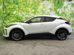 �ףţã��ңӤκ߸˥ڡ������������������ˤ��꤬�Ȥ��������ޤ����ףţã��ңӤϡ֤��������פ��åȡ��ˤ����ͤΥ����饤�դ����Ϥǥ��ݡ��Ȥ������ޤ��� 2