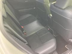 �ףţã��ңӤǤϤۤ������������߸˼�ξ�����٤��Ƥ���ޤ��������ͤΤ�������𤨤룱�椬���äȣףţã��ңӤˤ���Ϥ��Ǥ��� 5