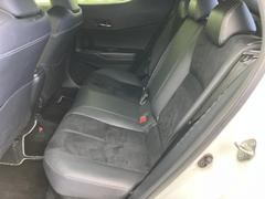 �ףţã��ңӤǤϳƾ����ʤ��緿��˥������Ѱդ��Ƥ���ޤ������䤹������̤Ǥ�ä��������κ߸ˤ������������ޤ���������Ź���Ԥ����Ƥ���ޤ��� 7