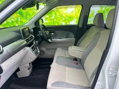 �ͥåȤǼ֤򸫤Ƥ��Ƥ⥤�᡼����ͯ���ʤ������������ʲ�Ҥ�֤����ꤹ���Ʋ����ɤ��Τ�ʬ����ʤ��������������ͤ��Τ����͡������̤ΤߤǤ�ϣˤǤ����ףţã��ңӤǤ���żֹ����δ��ܤ��������ޤ��� 6