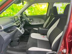 �ͥåȤǼ֤򸫤Ƥ��Ƥ⥤�᡼����ͯ���ʤ������������ʲ�Ҥ�֤����ꤹ���Ʋ����ɤ��Τ�ʬ����ʤ��������������ͤ��Τ����͡������̤ΤߤǤ�ϣˤǤ����ףţã��ңӤǤ���żֹ����δ��ܤ��������ޤ��� 6