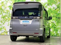 �����Ź�ޤ�Ÿ�����Ƥ���ΤǤɤ��Ǥ⤪���󤻤���ǽ�Ǥ������μ֤����ˤʤ뤱�ɱ��������顦�����������ɬ�פϤ���ޤ��󡪢�����Φ����ɬ�פǤ��� 3