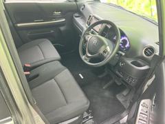 �֤��μ֤μ̿����äȸ������ס־��֤����ˤʤ�ס֤��������ϤĤ��Ƥ��롩�פɤ�ʾ����ʵ���Ǥ⤪���ڤˤ��䤤��碌���������� 4