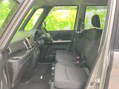 �ͥåȤǼ֤򸫤Ƥ��Ƥ⥤�᡼����ͯ���ʤ������������ʲ�Ҥ�֤����ꤹ���Ʋ����ɤ��Τ�ʬ����ʤ��������������ͤ��Τ����͡������̤ΤߤǤ�ϣˤǤ����ףţã��ңӤǤ���żֹ����δ��ܤ��������ޤ��� 6