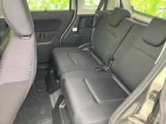 �ףţã��ңӤǤϳƾ����ʤ��緿��˥������Ѱդ��Ƥ���ޤ������䤹������̤Ǥ�ä��������κ߸ˤ������������ޤ���������Ź���Ԥ����Ƥ���ޤ��� 7