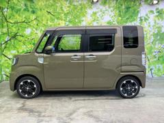 �ףţã��ңӤκ߸˥ڡ������������������ˤ��꤬�Ȥ��������ޤ����ףţã��ңӤϡ֤��������פ��åȡ��ˤ����ͤΥ����饤�դ����Ϥǥ��ݡ��Ȥ������ޤ��� 2