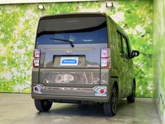 �����Ź�ޤ�Ÿ�����Ƥ���ΤǤɤ��Ǥ⤪���󤻤���ǽ�Ǥ������μ֤����ˤʤ뤱�ɱ��������顦�����������ɬ�פϤ���ޤ��󡪢�����Φ����ɬ�פǤ��� 3