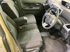 �֤��μ֤μ̿����äȸ������ס־��֤����ˤʤ�ס֤��������ϤĤ��Ƥ��롩�פɤ�ʾ����ʵ���Ǥ⤪���ڤˤ��䤤��碌���������� 4