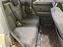 �ףţã��ңӤǤϤۤ������������߸˼�ξ�����٤��Ƥ���ޤ��������ͤΤ�������𤨤룱�椬���äȣףţã��ңӤˤ���Ϥ��Ǥ��� 5