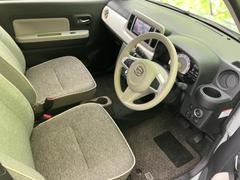 �֤��μ֤μ̿����äȸ������ס־��֤����ˤʤ�ס֤��������ϤĤ��Ƥ��롩�פɤ�ʾ����ʵ���Ǥ⤪���ڤˤ��䤤��碌���������� 4