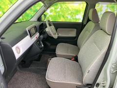 �ͥåȤǼ֤򸫤Ƥ��Ƥ⥤�᡼����ͯ���ʤ������������ʲ�Ҥ�֤����ꤹ���Ʋ����ɤ��Τ�ʬ����ʤ��������������ͤ��Τ����͡������̤ΤߤǤ�ϣˤǤ����ףţã��ңӤǤ���żֹ����δ��ܤ��������ޤ��� 6