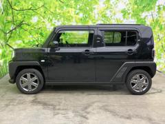 �ףţã��ңӤκ߸˥ڡ������������������ˤ��꤬�Ȥ��������ޤ����ףţã��ңӤϡ֤��������פ��åȡ��ˤ����ͤΥ����饤�դ����Ϥǥ��ݡ��Ȥ������ޤ��� 2