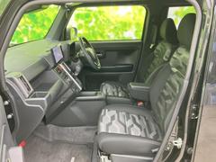 �ͥåȤǼ֤򸫤Ƥ��Ƥ⥤�᡼����ͯ���ʤ������������ʲ�Ҥ�֤����ꤹ���Ʋ����ɤ��Τ�ʬ����ʤ��������������ͤ��Τ����͡������̤ΤߤǤ�ϣˤǤ����ףţã��ңӤǤ���żֹ����δ��ܤ��������ޤ��� 6