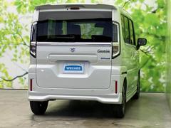 �����Ź�ޤ�Ÿ�����Ƥ���ΤǤɤ��Ǥ⤪���󤻤���ǽ�Ǥ������μ֤����ˤʤ뤱�ɱ��������顦�����������ɬ�פϤ���ޤ��󡪢�����Φ����ɬ�פǤ��� 3