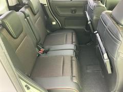 �ףţã��ңӤǤϤۤ������������߸˼�ξ�����٤��Ƥ���ޤ��������ͤΤ�������𤨤룱�椬���äȣףţã��ңӤˤ���Ϥ��Ǥ��� 5