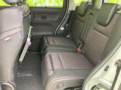 �ףţã��ңӤǤϳƾ����ʤ��緿��˥������Ѱդ��Ƥ���ޤ������䤹������̤Ǥ�ä��������κ߸ˤ������������ޤ���������Ź���Ԥ����Ƥ���ޤ��� 7