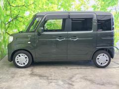 �ףţã��ңӤκ߸˥ڡ������������������ˤ��꤬�Ȥ��������ޤ����ףţã��ңӤϡ֤��������פ��åȡ��ˤ����ͤΥ����饤�դ����Ϥǥ��ݡ��Ȥ������ޤ��� 2