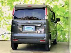 �����Ź�ޤ�Ÿ�����Ƥ���ΤǤɤ��Ǥ⤪���󤻤���ǽ�Ǥ������μ֤����ˤʤ뤱�ɱ��������顦�����������ɬ�פϤ���ޤ��󡪢�����Φ����ɬ�פǤ��� 3