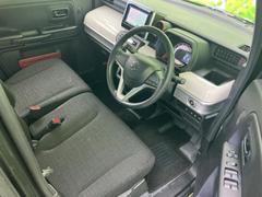 �֤��μ֤μ̿����äȸ������ס־��֤����ˤʤ�ס֤��������ϤĤ��Ƥ��롩�פɤ�ʾ����ʵ���Ǥ⤪���ڤˤ��䤤��碌���������� 4