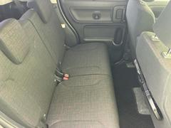 �ףţã��ңӤǤϤۤ������������߸˼�ξ�����٤��Ƥ���ޤ��������ͤΤ�������𤨤룱�椬���äȣףţã��ңӤˤ���Ϥ��Ǥ��� 5