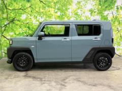 �ףţã��ңӤκ߸˥ڡ������������������ˤ��꤬�Ȥ��������ޤ����ףţã��ңӤϡ֤��������פ��åȡ��ˤ����ͤΥ����饤�դ����Ϥǥ��ݡ��Ȥ������ޤ��� 2