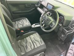 �֤��μ֤μ̿����äȸ������ס־��֤����ˤʤ�ס֤��������ϤĤ��Ƥ��롩�פɤ�ʾ����ʵ���Ǥ⤪���ڤˤ��䤤��碌���������� 4