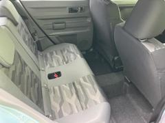 �ףţã��ңӤǤϤۤ������������߸˼�ξ�����٤��Ƥ���ޤ��������ͤΤ�������𤨤룱�椬���äȣףţã��ңӤˤ���Ϥ��Ǥ��� 5