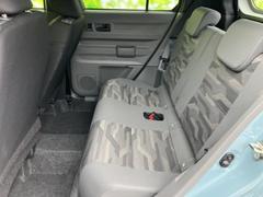 �ףţã��ңӤǤϳƾ����ʤ��緿��˥������Ѱդ��Ƥ���ޤ������䤹������̤Ǥ�ä��������κ߸ˤ������������ޤ���������Ź���Ԥ����Ƥ���ޤ��� 7