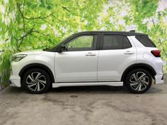 �ףţã��ңӤκ߸˥ڡ������������������ˤ��꤬�Ȥ��������ޤ����ףţã��ңӤϡ֤��������פ��åȡ��ˤ����ͤΥ����饤�դ����Ϥǥ��ݡ��Ȥ������ޤ��� 2