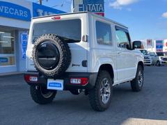 �����Ź�ޤ�Ÿ�����Ƥ���ΤǤɤ��Ǥ⤪���󤻤���ǽ�Ǥ������μ֤����ˤʤ뤱�ɱ��������顦�����������ɬ�פϤ���ޤ��󡪢�����Φ����ɬ�פǤ��� 3